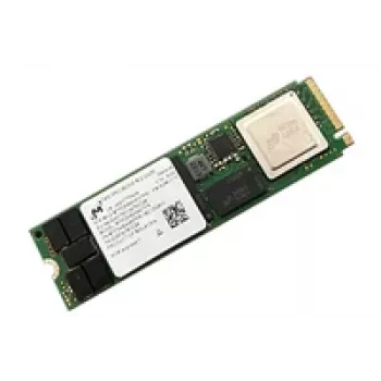 Fujitsu PY-MF48YN5 sisemine pooljuhtketas 480 GB M.2 Serial ATA III