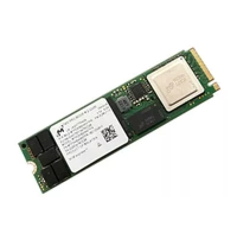 Fujitsu PY-MF48YN5 sisemine pooljuhtketas 480 GB M.2 Serial ATA III