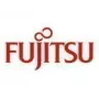 DisplayPort–DisplayPort ja USB–USB kaablikomplekt FUJITSU S26361-F2581-L15 1,5 m