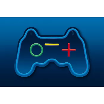 Activejet AJE-NEON PAD LED-neoon