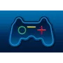 Activejet AJE-NEON PAD LED-neoon