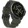 Hammer Watch 2 | Nutikell | AMOLED | 1.5” | Sõjaline väljaanne