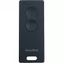 DoorBird Keyfob A8007 Bluetooth kaugjuhtimispult DoorBird juurdepääsusüsteemidele