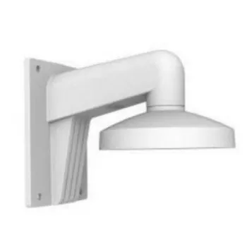 HIKVision DS-1473ZJ-155 seinakinnitus