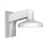 HIKVision DS-1473ZJ-155 seinakinnitus
