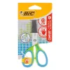 Käärid BIC Comfort vasakukäelistele 13 cm — vasakukäeliste käärid, 13 cm tera pikkus