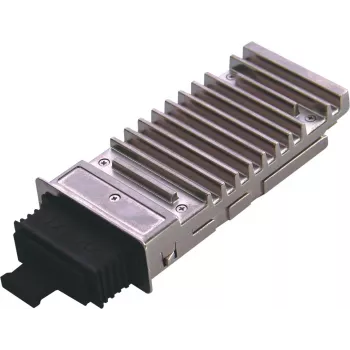 Kiudoptiline transiiverimoodul Cisco X2-10GB-SR-C