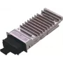 Kiudoptiline transiiverimoodul Cisco X2-10GB-SR-C