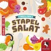 Stapelsalat, osavusmäng
