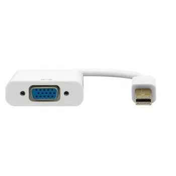 Mini DisplayPort VGA-adapter ProXtend MDP-VGAP-0002W