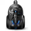 Silindertolmuimeja Philips PowerPro Expert FC9747/09 — 900 W, 2 L kotita, HEPA, must