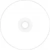 CD-R MediaRange MRPL512 700 MB 52x tindiprinditav 25 tk spindlil