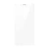 Karastatud klaasist ekraanikaitse Baseus SGBL060302 iPhone XS Max / 11 Pro Max jaoks 0,3 mm 2 tk