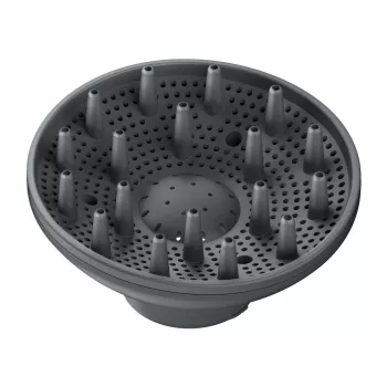 Föön Braun BRHD226E 2200W ioontehnoloogia kerge