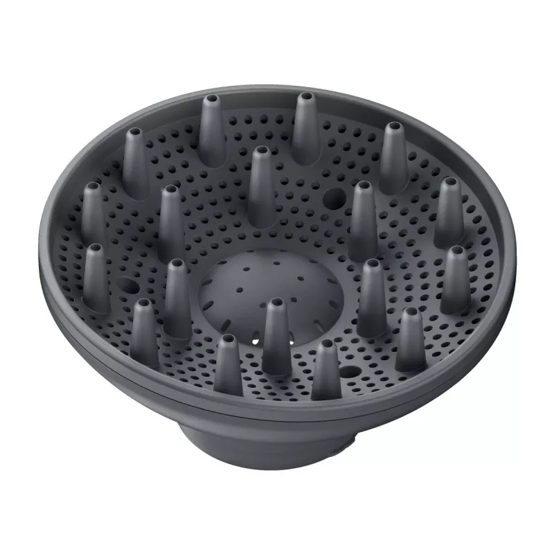 Föön Braun BRHD226E 2200W ioontehnoloogia kerge