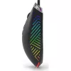 INCA mänguhiir IMG-GT17 6400 DPI. RGB. 7 nuppu. USB. SW jaemüük