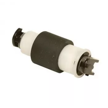 Canon RM1-4840-000 printeri/skanneri varuosa/tarvik Rull