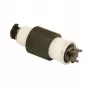 Canon RM1-4840-000 printeri/skanneri varuosa/tarvik Rull