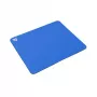 Sbox MP-03BL Geelist hiirematt sinine