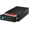 HDD LaCie 20TB USB Type-A USB USB-C 1big Dock