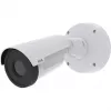 IP-turvakaamera Axis Q1972-E Bullet 640 x 480