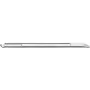 Jalgrattaparandustööriist Gedore 6332400