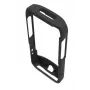 Korpuse kest Honeywell CT45-PB-XP must vastupidav kaitse