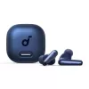 Peakomplekt Soundcore Liberty 4 NC