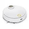 KARCHER RCV 3 puhastusrobot - 1.269-620.0