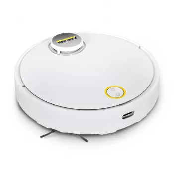 KARCHER RCV 3 puhastusrobot - 1.269-620.0