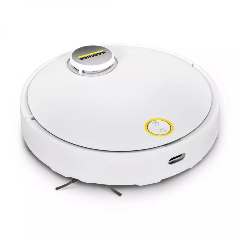 KARCHER RCV 3 puhastusrobot - 1.269-620.0