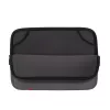 Shell case Rivacase Antishock 35,6 cm (14 tolli)