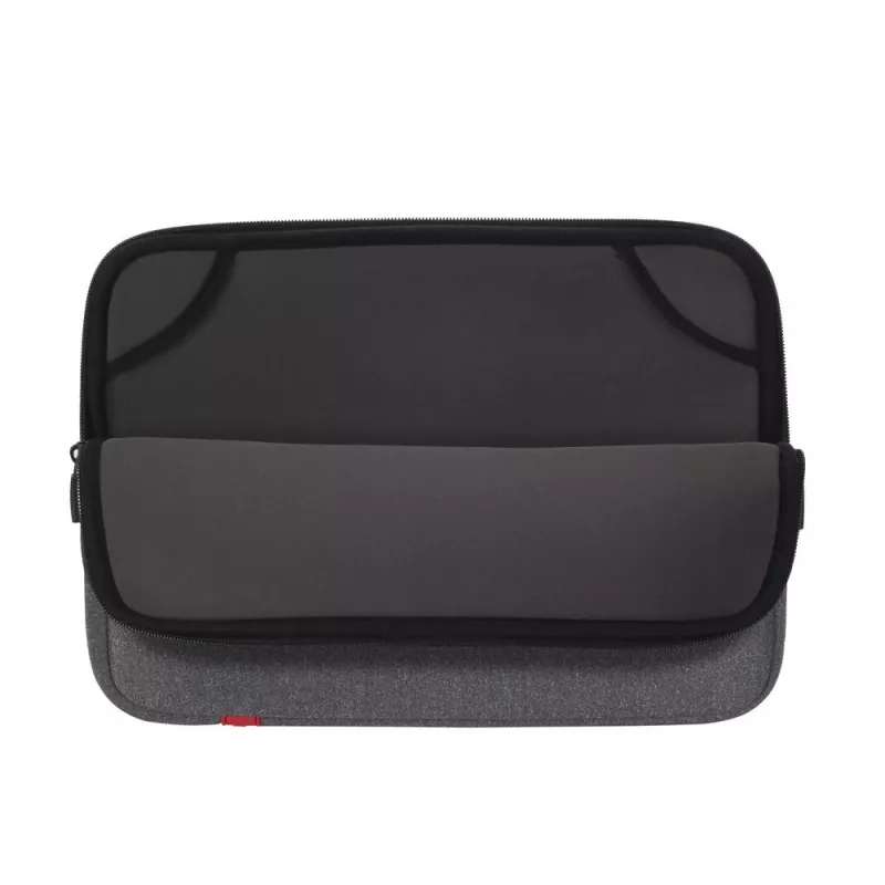 Shell case Rivacase Antishock 35,6 cm (14 tolli)