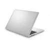 Dell Pro 14 Essential PV14255 | Platinum Silver | 14 inch | 2K | 1920 x 1200 pixels | Anti-glare | AMD Ryzen AI 7 | 350 | 16 GB | DDR5 | Solid-state drive capacity 1000 GB | AMD Ra