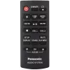 Koduhelisüsteem Panasonic SC-UX100E-K