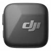 DJI CP.RN.00000431.01 juhtmevaba mikrofoni saatja Bodypack-saatja