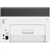 HP 6HU08A#B19 Printer Must
