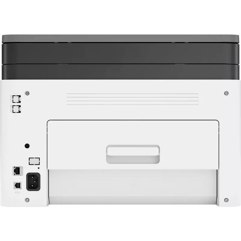 HP 6HU08A#B19 Printer Must