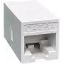 ROLINE Cat.6A UTP mini-inline sidur valge (21.17.3115)