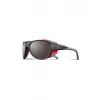 Päikeseprillid Julbo Explorer 2.0 Alti Arc 4 — mägironimisprillid, Julbo Explorer 2.0 Alti Arc 4