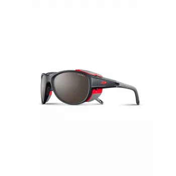 Päikeseprillid Julbo Explorer 2.0 Alti Arc 4 — mägironimisprillid, Julbo Explorer 2.0 Alti Arc 4