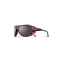 Päikeseprillid Julbo Explorer 2.0 Alti Arc 4 — mägironimisprillid, Julbo Explorer 2.0 Alti Arc 4
