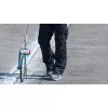 Bosch GWM 40 Professional on digitaalne nurgamõõtja täpseks nurga mõõtmiseks ja ülekandmiseks, kasulik ehitus-, paigaldus- ja töökoja planeerimistöödel.