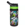 COOLPACK veepudel BIBBY 420 ml Peek a boo