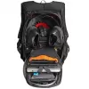 OGIO MOTORRATTA SELJAKOTT NO DRAG MACH 5 MUST T/N: 123006_36