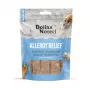 Pehmed närimismaiused Dolina Noteci Smart Chews Allergy Relief koertele, 7 tk
