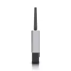 Ubiquiti UMR-Industrial UMR tööstuslik võrgulahendus