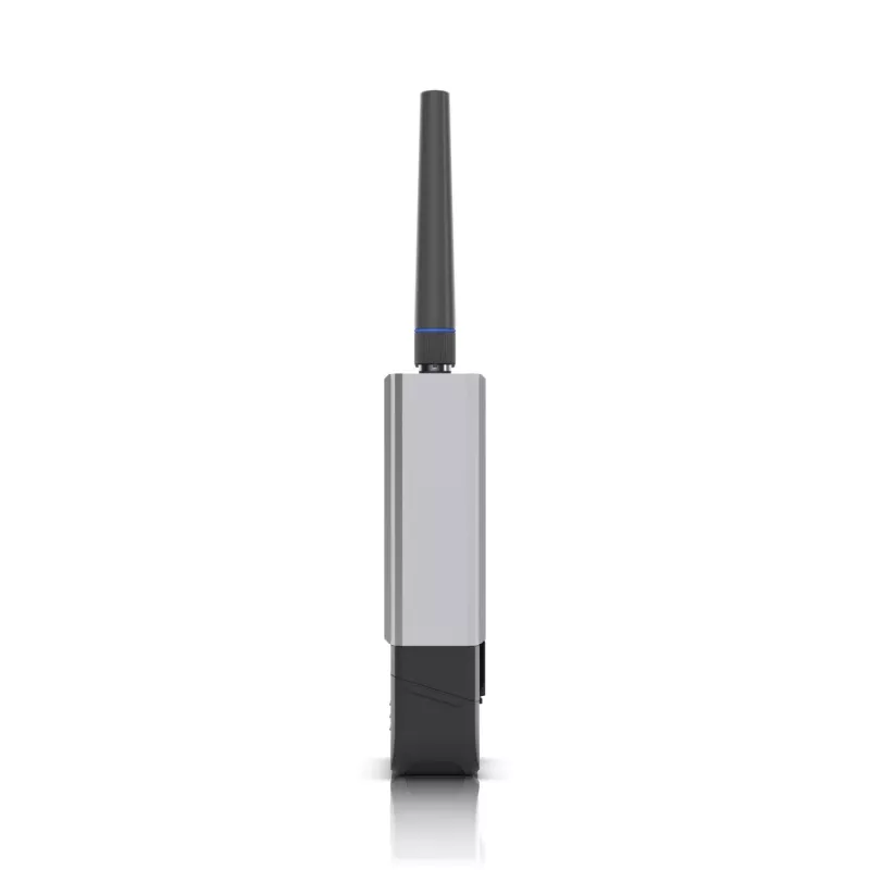 Ubiquiti UMR-Industrial UMR tööstuslik võrgulahendus