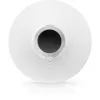 Ubiquiti PrismAP-5-45, (Horn-5-45) sümmeetriline sektorantenn 5 GHz, 16 dBi, 45° 45°