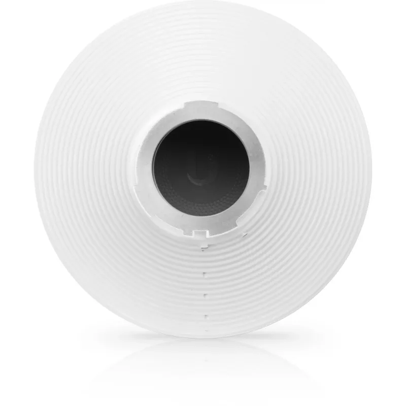 Ubiquiti PrismAP-5-45, (Horn-5-45) sümmeetriline sektorantenn 5 GHz, 16 dBi, 45° 45°